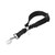 HAP1394 Adjustable Pet Seat Safety Belt