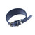 HAP1402 Premium Leather Collar for Small Pets