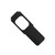 ELO1329 Laptop Webcam Cover
