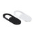 ELO1330 Webcam Cover for Laptop & Phone