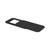 ELO1332 Webcam Cover Slider