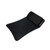 ELO1333 Wireless Charging Mouse Pad with Phone Stand