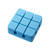 ELA1362 Square Earphone Cable Winder