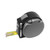 HAT1341 5-in-1 Calculator Tape Measure with Memo Pen & Light