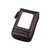 FPE1502 Leather Organ RFID Card Holder
