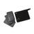 FPE1503 Solid Business Card Holder