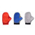 HAP1387 Pet Grooming Glove Brush