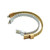 ELC1328 Bracelet USB Charging Cable