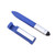 FPP1451 4-in-1 Multifunction Stylus Tool Pen