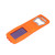 HAO1351 Bottle Opener with Solar Flashlight