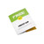 FPM1306 Bifold Brochures
