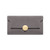 HAW1328 Tri Fold PU Wallet