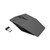 ELO1336 Powerful Silent Wireless Mouse