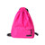 HAS1333 Premium Drawstring Bag