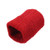 SUE1475 Cotton Wrist Sweatband