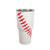 HAR1323 30 Oz Baseball Drinking Tumbler