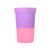 HAR1327 Color Changing Stadium Cup