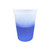 HAR1328 12 Oz Mood Color Changing Stadium Cup