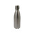 SUD1180 24OZ Single Wall Sports Bottle