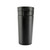 SUD1348 13oz Stainless Steel Insulation Coffee Cup for Car