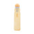 SUD1350 Collapsible Color Changing Water Bottle