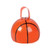 SUP1216 Basketball Cowbell
