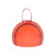 SUP1216 Basketball Cowbell