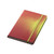 FPN1314 Color Changing Notebook
