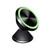 HAA1433 Luminous Magnetic Car Phone Holder