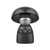 HAA1434 Innovative Monk Magnetic Car Phone Holder