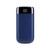 ELP1302 8000mAh 2-port USB LED Power Bank