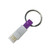 ELC1335 Mini Magnetic USB Charge Cable