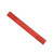 FPE1513 Softy 12-inches Ruler