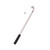 FPP1457 Golf Club Ballpoint Pen