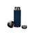 SUD1351 Premium Business Vacuum Bottle