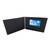 FPM1312 5" Landscape Video Brochures