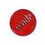 FPM1315 Wnder Lapel Pin