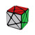 BWT1332 Angle Puzzle Cube
