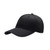 APH1301 Unisex Cotton Baseball Cap