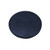 ELC1340 Round Wireless Charger Pad
