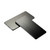 ELP1318 Ultra Slim Aluminum Power Bank  8000mAh