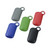 ELP1319 Carabiner Power Bank  5200mAh