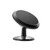 HAA1438 360 Degree Rotating Magnetic Car Phone Holder