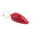 HAP1389 Mouse Shaped Pet LED Laser Pointer Toy