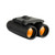 SUC1547 Compact Folding Binoculars