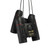 SUC1547 Compact Folding Binoculars