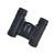 SUC1548 Optical Zoom Night Vision Binoculars