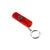 SUC1549 Whistle Key Light