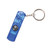 SUC1549 Whistle Key Light