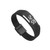 ELG1312 Touch LED Digital Bracelet Watch
